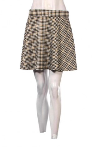 Sukně Clockhouse, Velikost L, Barva Vícebarevné, Cena  49,00 Kč