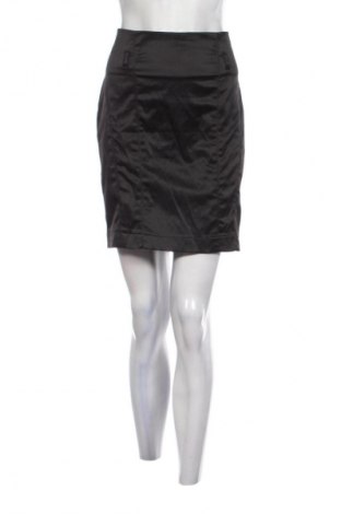 Spódnica Clockhouse, Rozmiar L, Kolor Czarny, Cena 24,99 zł