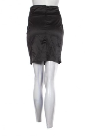 Spódnica Clockhouse, Rozmiar L, Kolor Czarny, Cena 24,99 zł