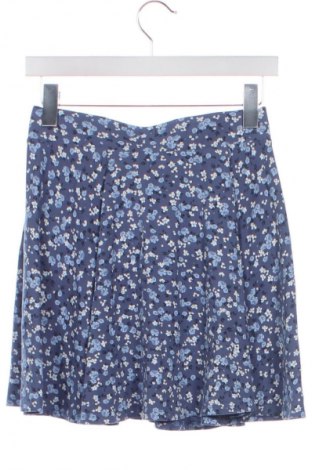 Sukně Clockhouse, Velikost XS, Barva Vícebarevné, Cena  49,00 Kč