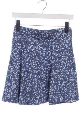 Sukně Clockhouse, Velikost XS, Barva Vícebarevné, Cena  49,00 Kč