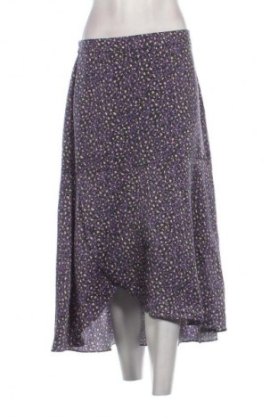 Пола Co'Couture, Размер L, Цвят Многоцветен, Цена 3,57 €