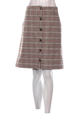 Sukně Collection, Velikost L, Barva Vícebarevné, Cena  49,00 Kč