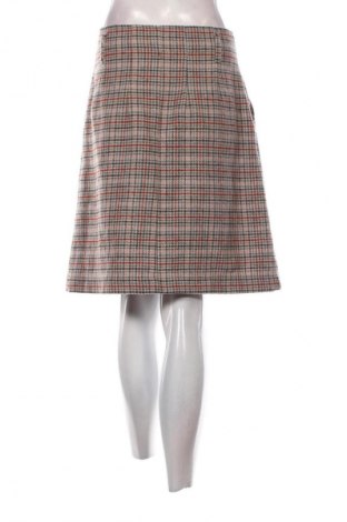 Sukně Collection, Velikost L, Barva Vícebarevné, Cena  49,00 Kč