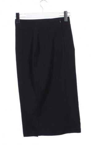 Sukně Collezione, Velikost XS, Barva Modrá, Cena  149,00 Kč