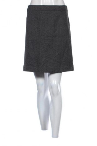 Szoknya Collezione, Méret M, Szín Sokszínű, Ár 669 Ft