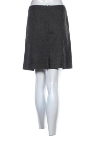 Szoknya Collezione, Méret M, Szín Sokszínű, Ár 669 Ft