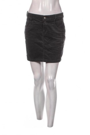 Sukně Colours Of The World, Velikost S, Barva Šedá, Cena  49,00 Kč