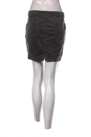 Sukně Colours Of The World, Velikost S, Barva Šedá, Cena  49,00 Kč