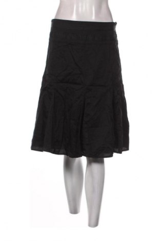 Sukně Colours Of The World, Velikost M, Barva Černá, Cena  129,00 Kč