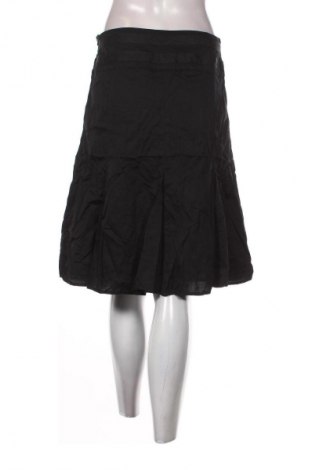 Sukně Colours Of The World, Velikost M, Barva Černá, Cena  129,00 Kč