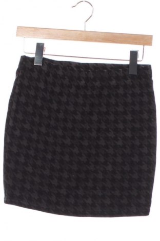 Пола Colours Of The World, Размер XS, Цвят Многоцветен, Цена 2,04 €