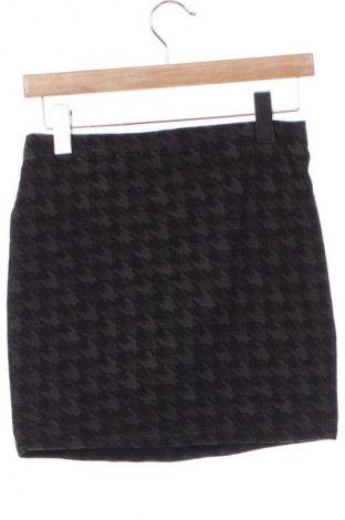 Пола Colours Of The World, Размер XS, Цвят Многоцветен, Цена 2,04 €