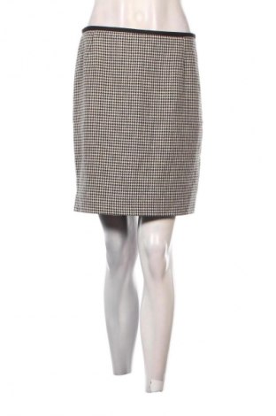 Spódnica Comma,, Rozmiar M, Kolor Kolorowy, Cena 24,99 zł