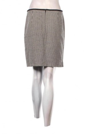 Spódnica Comma,, Rozmiar M, Kolor Kolorowy, Cena 24,99 zł