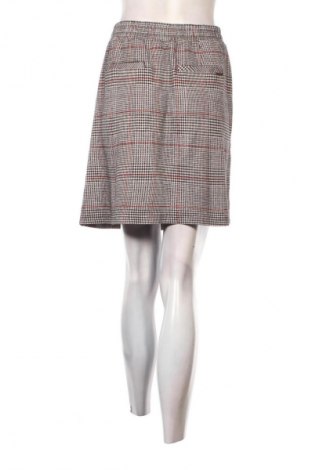 Sukně Comma,, Velikost L, Barva Vícebarevné, Cena  169,00 Kč