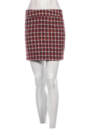 Φούστα Comma,, Μέγεθος M, Χρώμα Πολύχρωμο, Τιμή 33,99 €