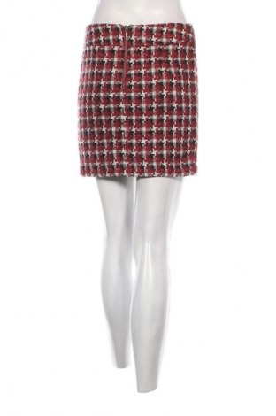 Φούστα Comma,, Μέγεθος M, Χρώμα Πολύχρωμο, Τιμή 33,99 €
