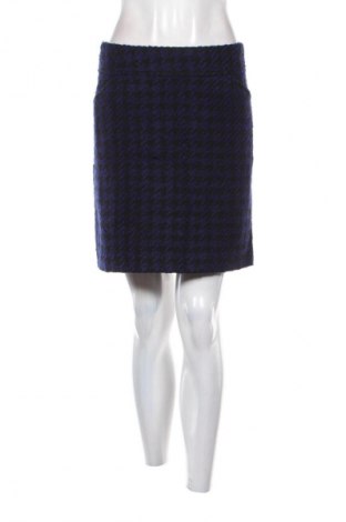 Sukně Comma,, Velikost S, Barva Modrá, Cena  145,00 Kč