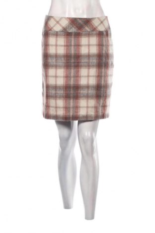 Sukňa Comma,, Veľkosť M, Farba Viacfarebná, Cena  3,95 €