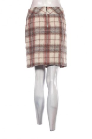Sukňa Comma,, Veľkosť M, Farba Viacfarebná, Cena  3,95 €