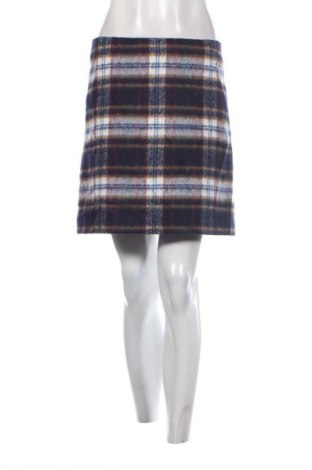 Sukně Comma,, Velikost M, Barva Vícebarevné, Cena  329,00 Kč