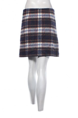 Sukně Comma,, Velikost M, Barva Vícebarevné, Cena  329,00 Kč