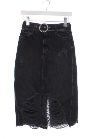 Пола Comma,, Размер XS, Цвят Черен, Цена 13,49 €