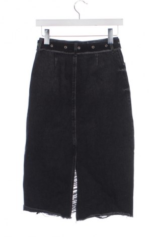 Пола Comma,, Размер XS, Цвят Черен, Цена 13,49 €