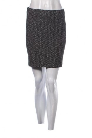 Sukně Comma,, Velikost M, Barva Vícebarevné, Cena  89,00 Kč