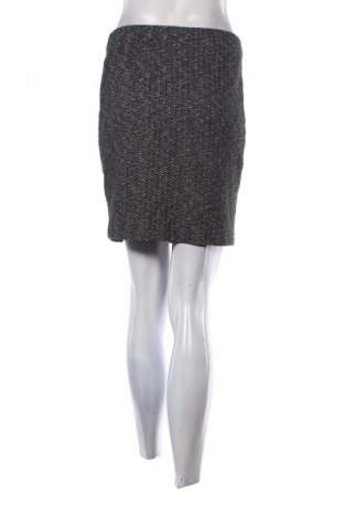 Sukně Comma,, Velikost M, Barva Vícebarevné, Cena  89,00 Kč