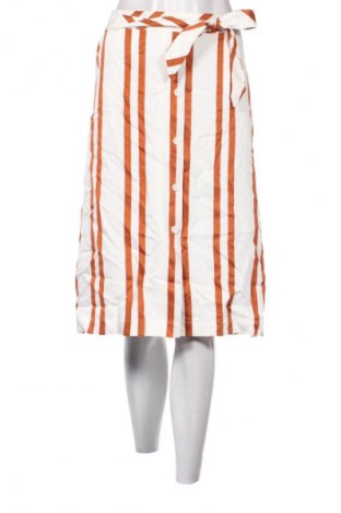 Spódnica Comma,, Rozmiar L, Kolor Kolorowy, Cena 97,99 zł