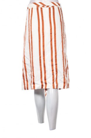 Spódnica Comma,, Rozmiar L, Kolor Kolorowy, Cena 97,99 zł