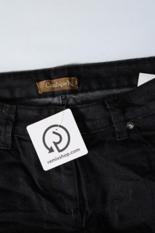 Spódnica Conbipel, Rozmiar L, Kolor Czarny, Cena 15,99 zł