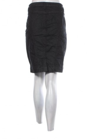 Spódnica Conbipel, Rozmiar L, Kolor Czarny, Cena 15,99 zł