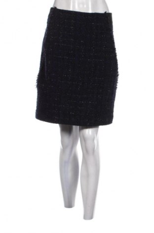 Rock Conbipel, Größe XL, Farbe Mehrfarbig, Preis € 3,99