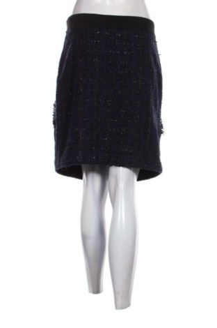 Rock Conbipel, Größe XL, Farbe Mehrfarbig, Preis € 3,99