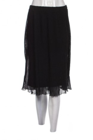 Пола Conbipel, Размер XL, Цвят Черен, Цена 16,87 €