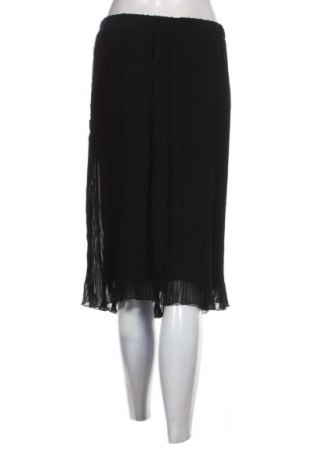 Пола Conbipel, Размер XL, Цвят Черен, Цена 16,87 €