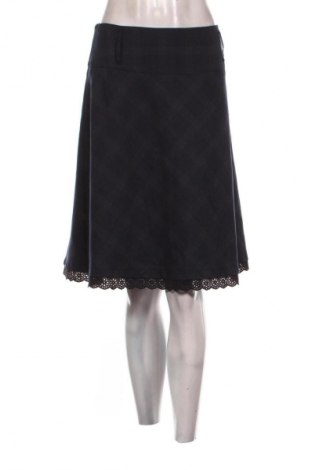 Φούστα Cool Code, Μέγεθος XL, Χρώμα Μπλέ, Τιμή 10,99 €