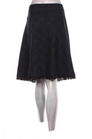 Φούστα Cool Code, Μέγεθος XL, Χρώμα Μπλέ, Τιμή 10,99 €