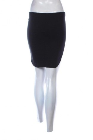 Rock CoolCat, Größe S, Farbe Schwarz, Preis 3,99 €