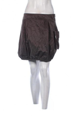 Rock Cop.copine, Größe M, Farbe Mehrfarbig, Preis € 5,99