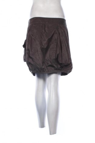 Rock Cop.copine, Größe M, Farbe Mehrfarbig, Preis € 5,99