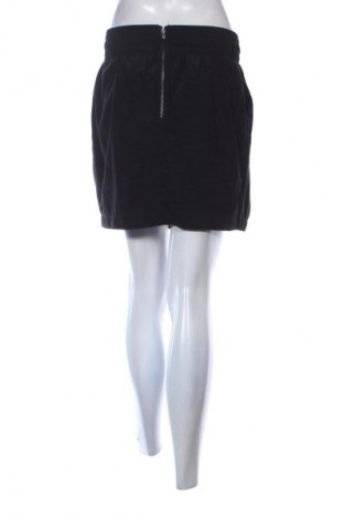 Rock Crazy World, Größe M, Farbe Schwarz, Preis 1,99 €