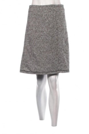 Φούστα Creation L, Μέγεθος L, Χρώμα Πολύχρωμο, Τιμή 7,99 €