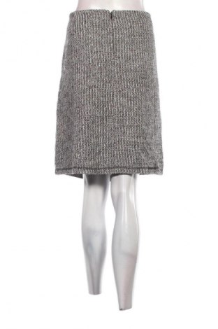 Φούστα Creation L, Μέγεθος L, Χρώμα Πολύχρωμο, Τιμή 7,99 €