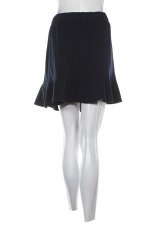 Rock Creative collective, Größe L, Farbe Blau, Preis € 27,12