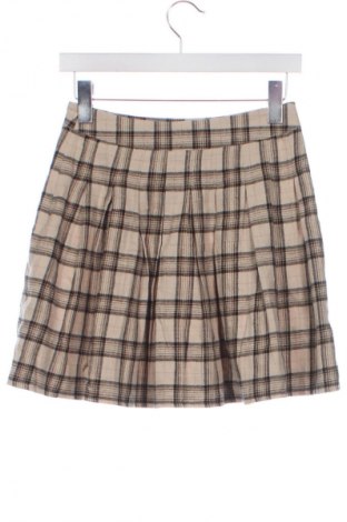 Φούστα Cropp, Μέγεθος XS, Χρώμα Πολύχρωμο, Τιμή 6,99 €