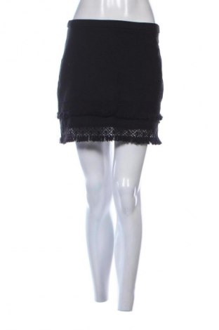 Sukně Cropp, Velikost M, Barva Černá, Cena  119,00 Kč